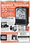 Midwest 1951 19.jpg